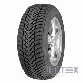 Goodyear UltraGrip+ SUV 235/70 R16 106T